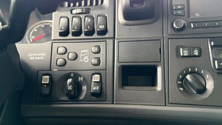 Scania R 2016 - R580 bild 24