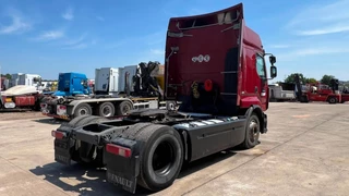 Renault Premium 450 DXI 2008 - N/A image 4