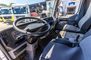 Renault N/A 2001 - MIDLUM 180 (12t)  DCI obrazek 16