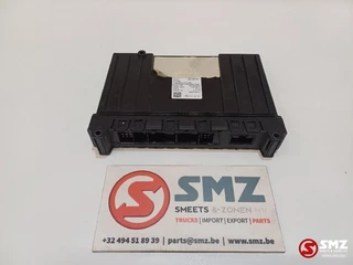 DAF N/A 2018 - Occ ECU VECU regeleenheid DAF obrazek 1