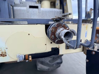 Wirtgen N/A 2006 - WR2400 image 31
