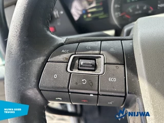 Volvo FH 2020 - 460 4x2 Hydrauliek + Work Remote bild 21