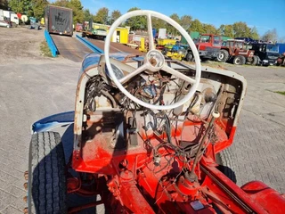 Scania LS56 1963 - N/A image 29