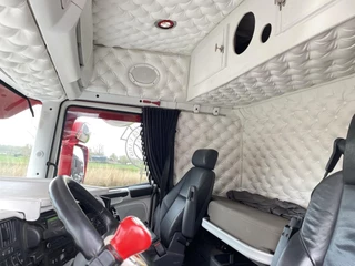Scania R 2017 - R730 image 6