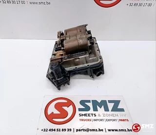 MAN N/A - Occ Schakeltoren ZF GS3 MAN zdjecie 5