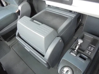 MAN TGX - 26-480 XXL NEW TYPE TACHO-SMART TACHO image 14