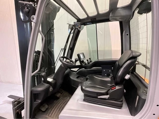 Still N/A 2020 - RX20-16P Triplex - Freelift - Sideshift image 11