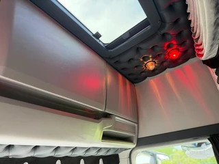 Scania R 2021 - R450 image 27