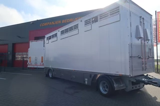 Pezzaioli N/A 2024 - RBA22 ER - Brand new! imagem 25