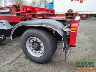 Van Hool A3C002 2014 - N/A imagen 24