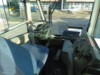 MOL YT 200 2003 - N/A obrazek 8