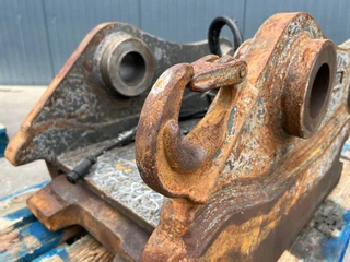 Gjerstad N/A - S80 - 329E / 330F image 16