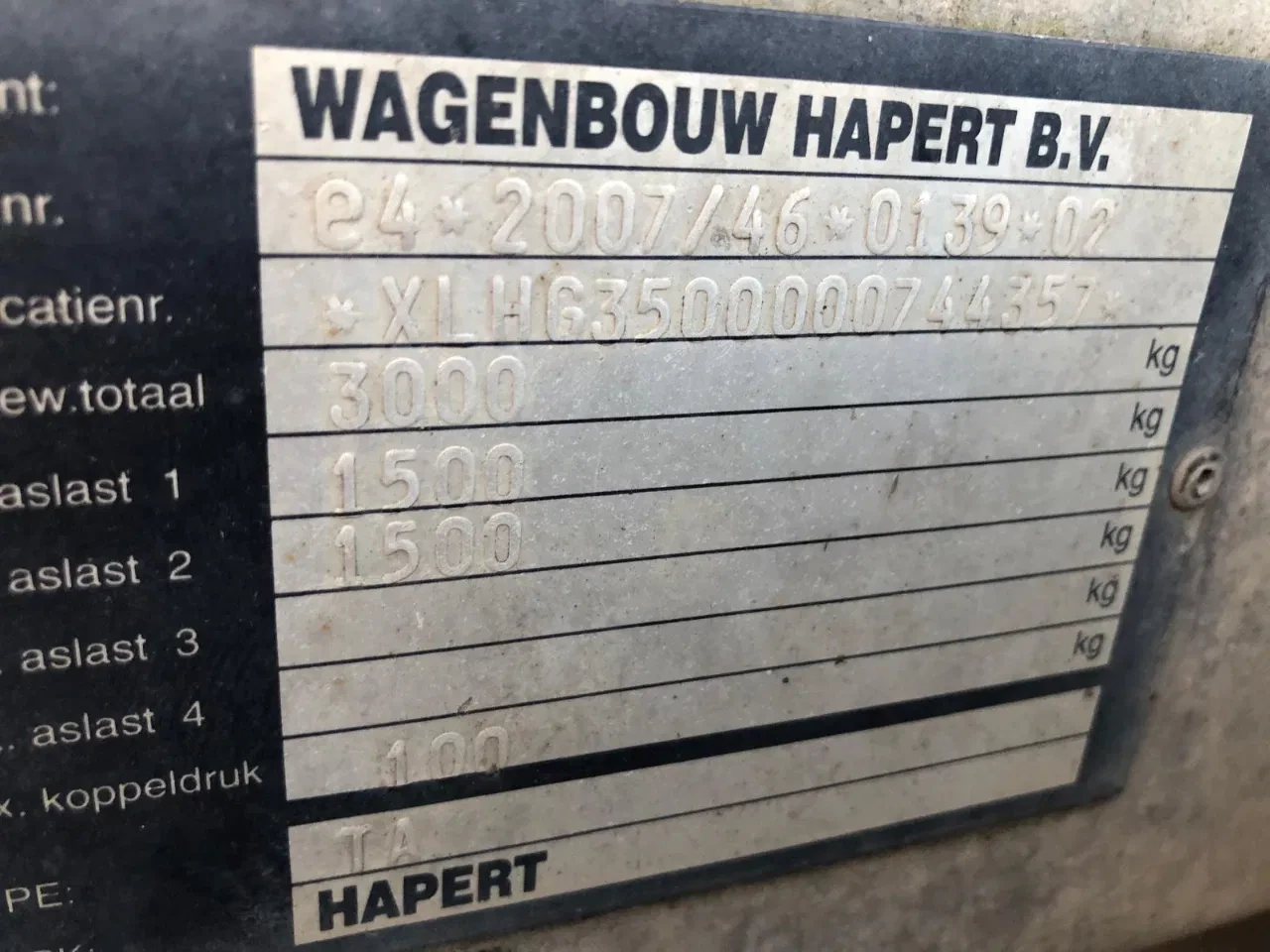 Hapert G.... 2012 - TA afbeelding 14