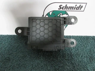 DAF - 2329692 VECU MODULEN DAF XG 480 afbeelding 3 miniatuur