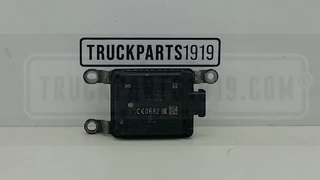 Continental N/A - 0004461949 Radar sensor MB MP4 obrazek 1
