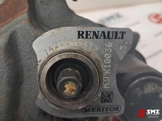 Renault N/A 2022 - Occ remklauw rechts Renault obrazek 4
