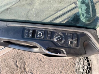 Scania P 2022 - P420 immagine 21