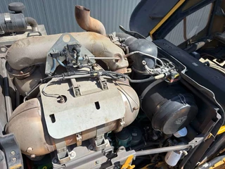 Volvo N/A 2015 - L110H obrazek 41