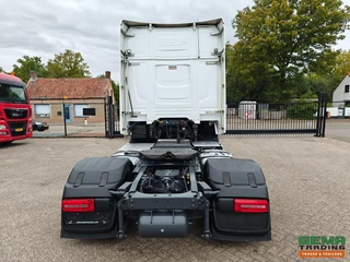 DAF XG+ 480 FT 2023 - N/A obrazek 8