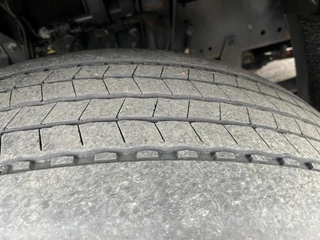DAF XF480 2020 - FT image 19