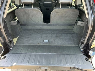 Volvo XC90 2007 - 2.4 D5 Momentum 7 PERSOONS Youngtimer obrazek 47