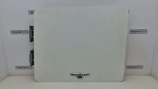 Mercedes-Benz - 9607502703 Gereedschapdeur Li. MB MP4 en venta