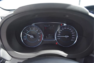 Subaru Forester 2016 - 2.0 Premium obrazek 10