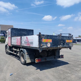 Iveco 130 E 18 1999 - N/A obrazek 9