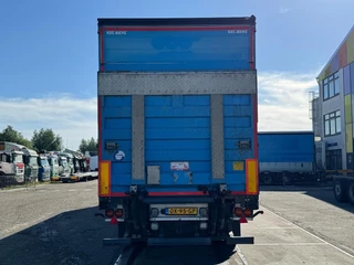 Kel-Berg 2 AXLE 2017 - N/A imagen 6