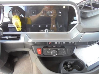 DAF XD 2026 - 450 F 8X4 NIEUW MET FABRIEKS GARANTIE NEDERLAND KENTEKEN zdjecie 12