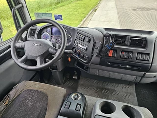 DAF N/A 2007 - LF 45.150 image 8
