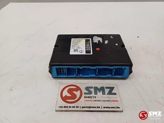 DAF N/A 2017 - Occ ECU BBM-L regeleenheid DAF bild 1