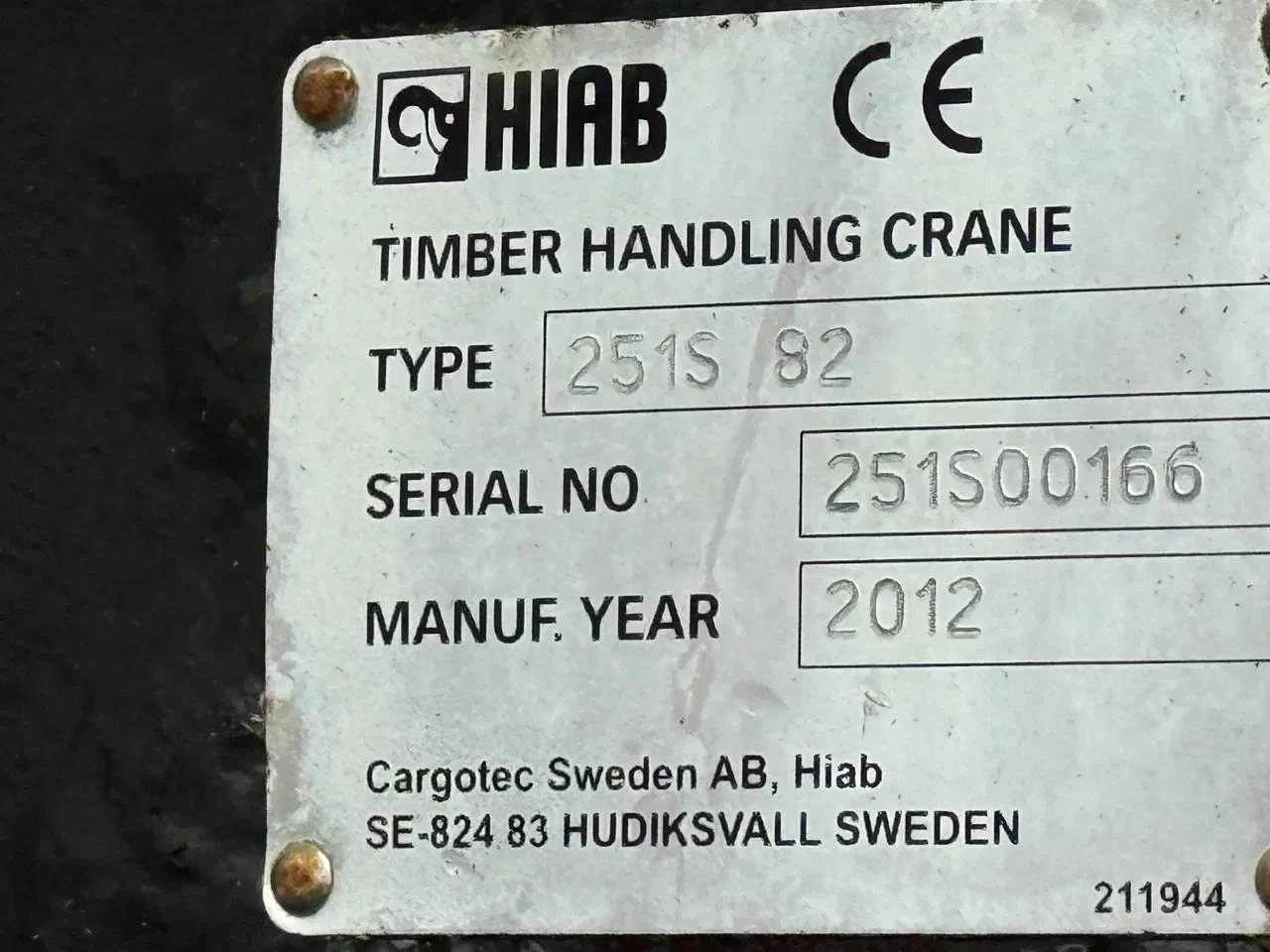 MAN TGS 2012 - 33.480 afbeelding 8