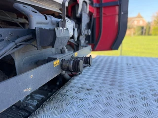 Scania S 2022 - S660 image 8