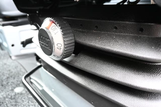 Mercedes-Benz Sprinter 2022 - 315 CDI L2H1 RWD image 19