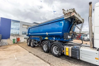 Schmitz Cargobull N/A 2018 - SGF-S2 image 13
