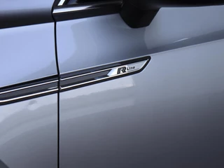 Volkswagen Arteon 2018 - 1.5 TSI R Line obrazek 33