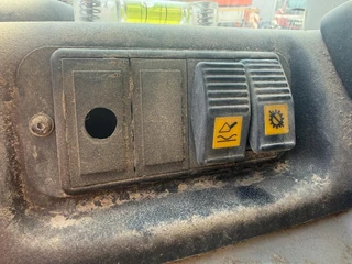 New Holland LM5060 2013 - N/A obrazek 21