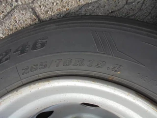 Scania R 2013 - R400 6X2 VOLUME COMBI + RETARDER afbeelding 19