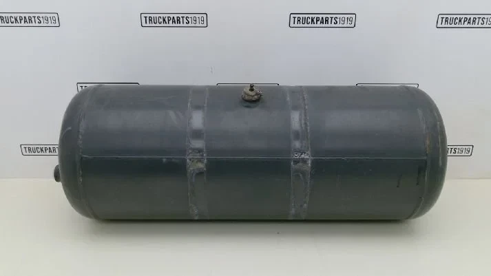Mercedes-Benz - Compressed Air System Luchttank 40L MB MP4 obrázek 1