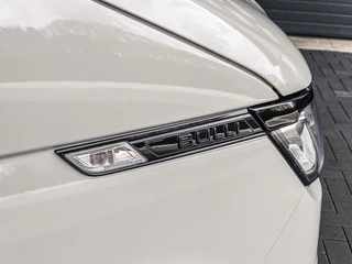 Volkswagen Transporter 2024 - 2.0 TDI 204PK DSG Dubbele Cabine L2H1 afbeelding 42