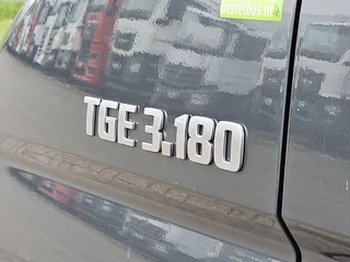 MAN TGE 2018 - 3.180 immagine 16