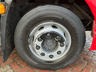 DAF LF 260 2021 - FA obrazek 46