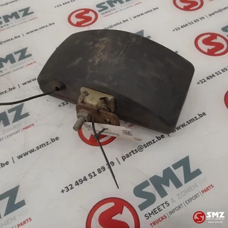 Diversen N/A - Occ Verstraler opbouw Bosch immagine 3