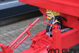 Vaia N/A 2026 - MR 45 | Kipper Kipwagen bakkenwagen obrazek 10