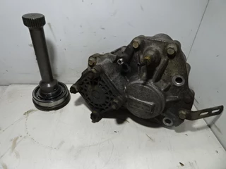 Volvo N/A - DTR-DH 20997396 изображение 1