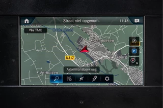 Mercedes-Benz Sprinter 2021 - 315 CDI L2H2 | Automaat | Mbux | Camera | 1ste Eigenaar | Cruise | PDC | Climatronic imagen 25