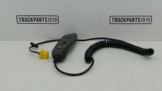 Wabco N/A - Electrical System Afstandsbediening obrazek 1