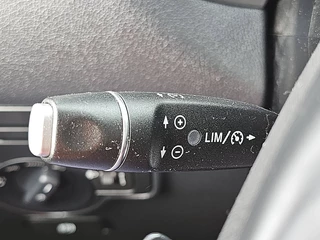 Mercedes-Benz Vito 2021 - 116 obrazek 11