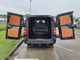 Opel Vivaro 2021 - 2.0 obrazek 16
